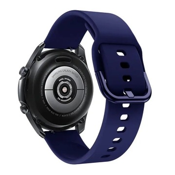 PASEK DO HUAWEI WATCH GT 4 5 41 MM GT4 GT5 41MM CLASSIC ELEGANT ELITE 18MM
