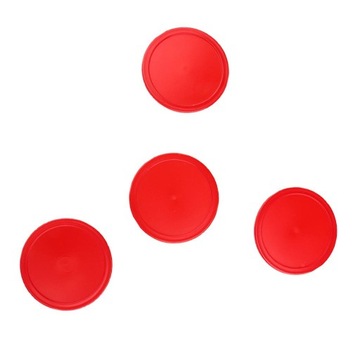 Прочные замены 4 шт.