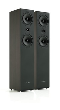 PYLON AUDIO OPAL 23 WENGE KOLUMNY GŁOŚNIKOWE PARA