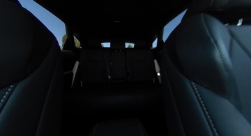 Lexus RX V 2023 Lexus RX 2023 RX 350 AWD , 2.4l 275 KM, F-Sport, uszkodzony zderzak 2.4, zdjęcie 12