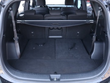 Kia Carens IV Minivan 2.0 GDI 166KM 2013 Kia Carens 2.0 GDI, Salon Polska, Serwis ASO, zdjęcie 12