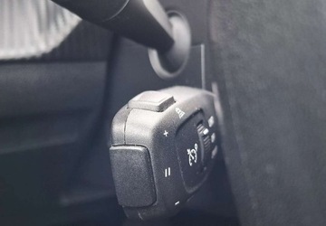 Peugeot 2008 II 2020 Peugeot 2008 Peugeot 2008 1.5 Diesel 102KM, zdjęcie 30