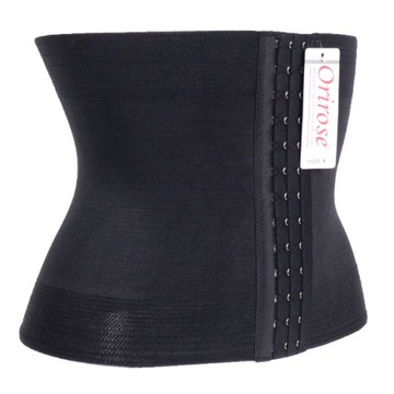 Orirose ПОЯС, сильно СТРУЯЩИЙ корсет, формирующий послеродовую талию