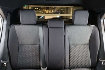 Toyota 2024 Toyota Yaris Cross Cross Hybrid 1.5 Style 1.5 Hybryda 92KM, zdjęcie 16