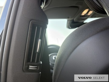 Volvo XC60 II 2024 Volvo XC 60 T6 Plug-In Hybrid | AWD | Core | FV23%, zdjęcie 31