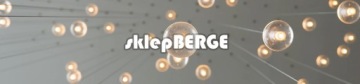 Рейка для трекового прожектора GU10, 1-фазная, 2м, белая