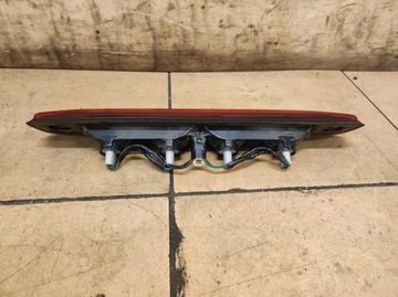 SVĚTLO TŘETÍ STOP D MAX II 2 FACELIFT