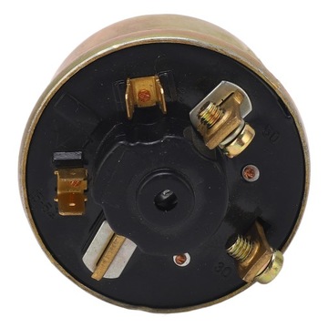 Выключатель зажигания TX10954 Водонепроницаемый, с быстрым откликом, подходит для длинных