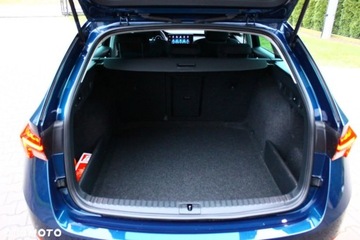 Skoda Octavia IV Kombi 2.0 TDI 115KM 2021 Skoda Octavia Skoda Octavia 2.0 TDI Style 2.0 Diesel 115KM, zdjęcie 32