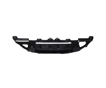 OSŁONA POD ZDERZAK CHEVROLET CRUZE (J300) 09-