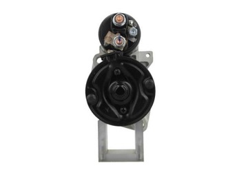 ROZRUSZNIK 12V 2.2KW do MERCEDES VITO 112 115