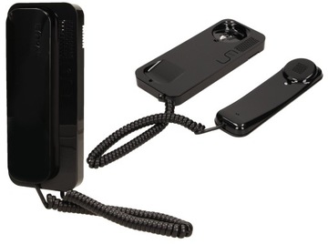 Наушник CYFRAL Smart 5P Черный