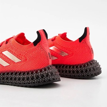 ADIDAS 4DFWD