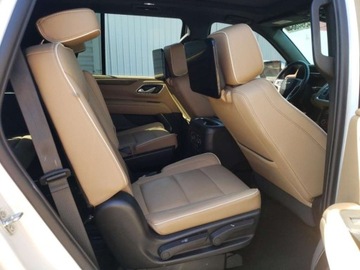 Chevrolet Tahoe GMT900 2023 Chevrolet Tahoe C1500 Premiere 2023 5.3l 5.3 Benzyna 355KM, zdjęcie 10