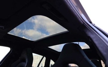 Porsche Panamera II GTS Sport Turismo 4.0 V8 460KM 2019 Porsche Panamera Porsche Panamera GTS Sport Turismo 4.0 Benzyna 460KM, zdjęcie 22