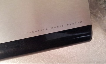 CD-плеер Bose Model C1