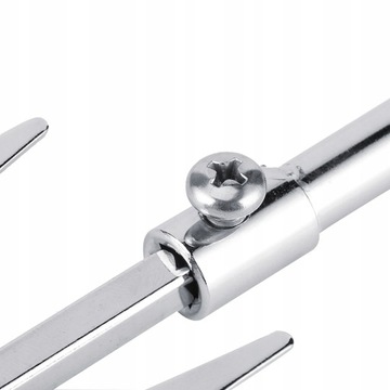 ГРИЛЬ ПАЛОЧКИ ДЛЯ ВЫПЕЧКИ ВРАЩАЮЩАЯСЯ ВИЛКА ГРИЛЬ