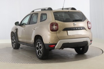 Dacia Duster II SUV  1.3 TCe 130KM 2019 Dacia Duster 1.3 TCe, Salon Polska, 1. Właściciel, zdjęcie 3