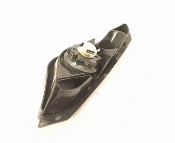 CAN AM RENEGADE 1000 12-13 ФОНАРЬ ЗАДНИЙ ПРАВЫЙ