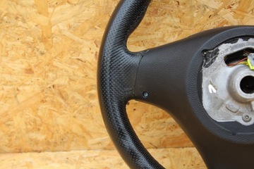 Руль BMW e90 e87 м-пакет м-пакет м3