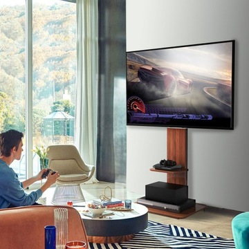 Подставка для телевизора STAND для управления ЖК-телевизором 32-65'