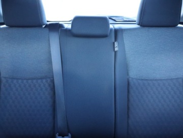 Toyota Yaris IV Hatchback 1.5 Hybrid Dynamic Force 116KM 2022 Toyota Yaris 1.5 VVT-i Hybrid, Salon Polska, zdjęcie 9