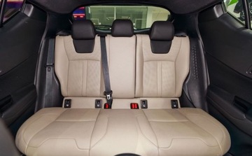 Toyota C-HR I Crossover Facelifting 2.0 Hybrid Dynamic Force 184KM 2020 Toyota C-HR 2.0 Hybrid Selection 2.0 Hybryda 184KM, zdjęcie 25