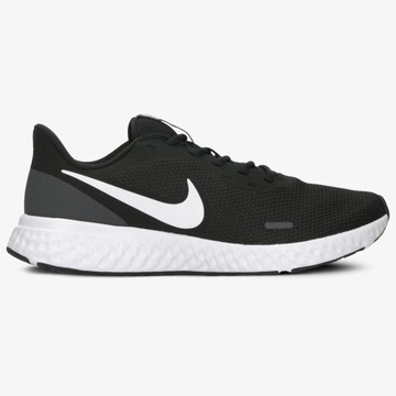 Buty męskie sportowe NIKE REVOLUTION 5 WYGODNE 41