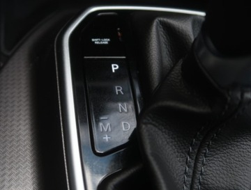 Renault Koleos II SUV Facelifting 1.7 Blue dCi 150KM 2019 Renault Koleos 1.8 dCi, Salon Polska, Automat, zdjęcie 15