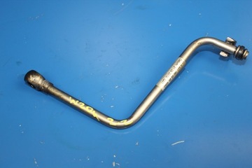 MERCEDES C W204 E W212 2.2 CDI RURKA PRZEWÓD OLEJU