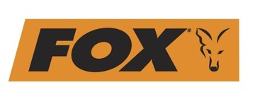 Раскладушка Fox FX Flatliner камуфляж