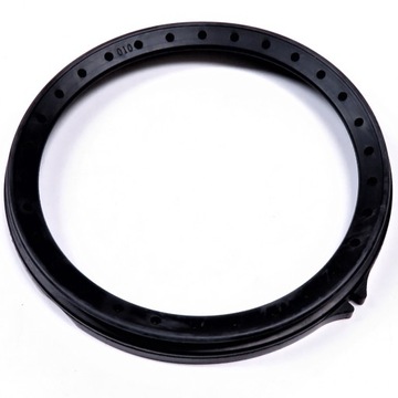 Pierścień Szlifierka mimośrodowa BOSCH GEX150AC