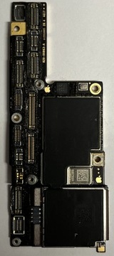 ICLOUD PŁYTA GŁÓWNA APPLE IPHONE X ZABLOKOWANA