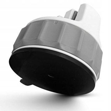 АКСЕССУАРЫ ДЛЯ ГРИЛЯ Посуда ЩИПЦЫ + ОСТРЫЕ