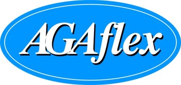 ЗАГЛУШКА ОЦИНКОВАННАЯ ЗАГЛУШКА ОЦИНКОВАННАЯ FI 1/2'' GZ DN15 С ободком AGAFLEX