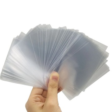 Album Klaser na Karty Piłkarskie Niebieski 360 Pokemon KPOP Lego Ninjago