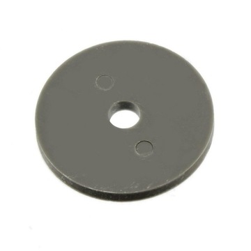 NAPINACZ PLASTIKOWY CLAAS DOMINATOR 76 86 96 88 98