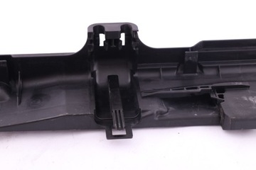 BMW E81 E87 E90 DRŽÁKY DRŽÁK CHLADIČŮ 7524912