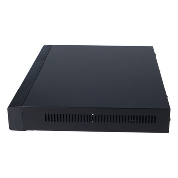 IP-рекордер Dahua NVR4232-4KS2/L, 32 камеры 4K