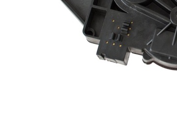 МОТОР ЗАДНЕГО СТЕКЛООЧИСТИТЕЛЯ для BMW 1 E81 E87