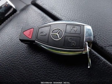 Mercedes GLE W166/C292 2016 Mercedes-Benz GLE 2016 MERCEDES-BENZ GLE 450 AMG COUPE 4MATIC 3.0 Benzyna, zdjęcie 17