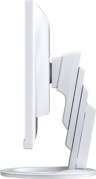 Монитор EIZO EV2490-WT LCD 23,8 IPS со светодиодной подсветкой, белый