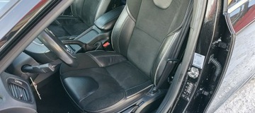 Volvo V40 II Hatchback 2.0 D3 150KM 2015 Volvo V40 2.0 D3 150 KM R-Desing Navi Skóra Full, zdjęcie 6