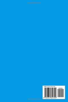 Lushy Notebooks, Кейт Что, черт возьми, был мой пароль?: Книга паролей, Protec