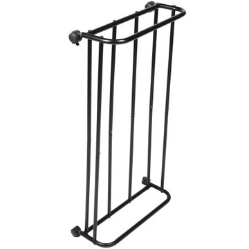 SZUFLADY POD ŁÓŻKIEM ORGANIZATOR NA BUTY SYPIALNIA