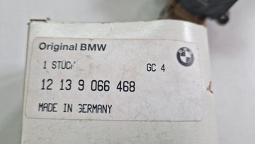 BMW E36 E34 E32 CÍVKA ZAPALOVACÍ ORIGINÁLNÍ