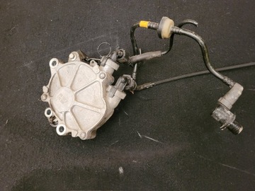 POMPA VACUM AUDI A4 B6 2.5 TDI 180KM 057145100C