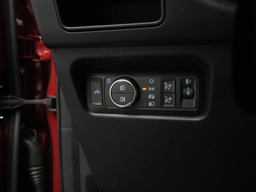 Ford Ranger VI Podwójna kabina 2.0 EcoBlue BI-TURBO 205KM 2024 OD RĘKI |Ford Ranger Tremor 205KM RP.2024, zdjęcie 12