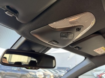 Toyota C-HR I Crossover Facelifting 1.8 Hybrid 122KM 2023 Toyota C-HR 1.8 Hybrid Style 1.8 Hybrid Style| Aut, zdjęcie 24