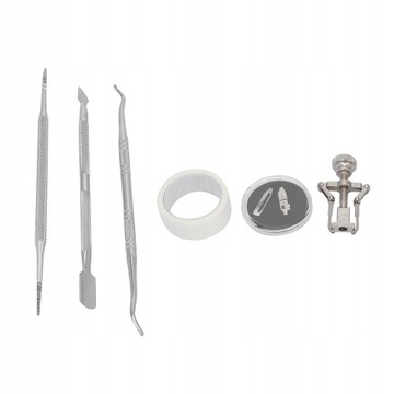 КОРРЕКЦИЯ ВРАСТНЫХ НОГТЕЙ НОСИНЫЕ